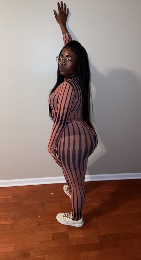 Bigbooty ty xxx pornstar photo