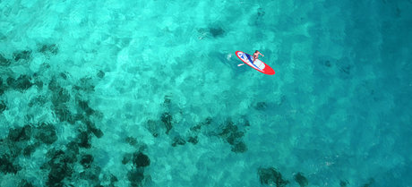 Nuttyboy model best pic