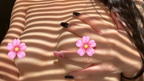 heather jade_ star nudes galleries