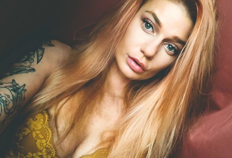 Nunnu pornstar xxx pic