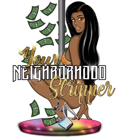 Nuke Neyani pornstar pretty archive