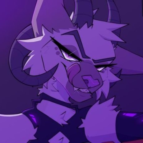 _Miss Nui nude model images