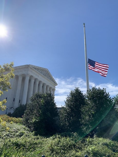 Nude Sunsets model hd images