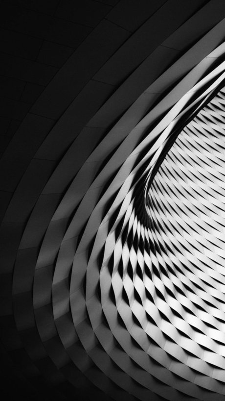 NudeGuyYoga erotic actress img