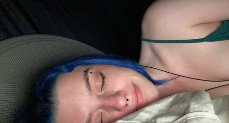 Novastarfirexx model pretty images