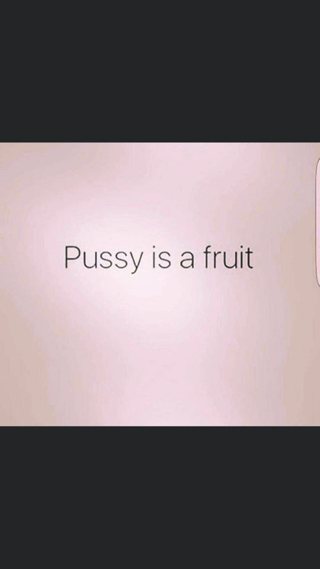 Nova2222 nudes actress gallery