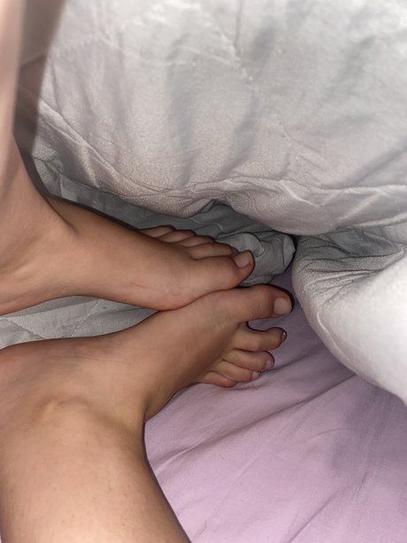 bodybuilder girls onlyfans art nude photo