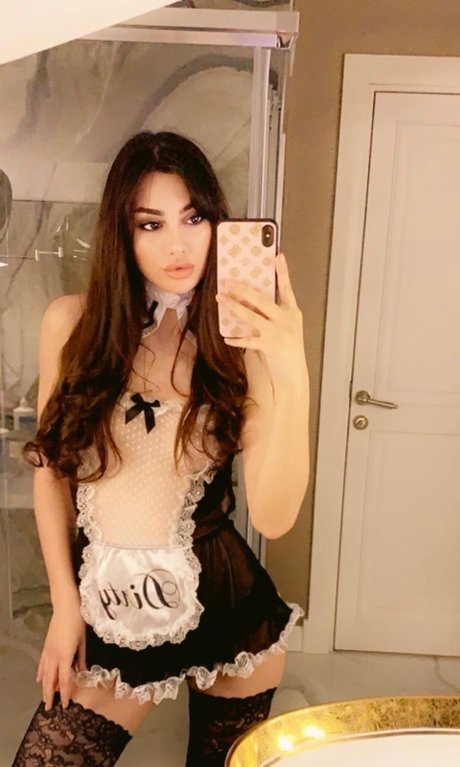 _ADELINA_ xxx pornstar image