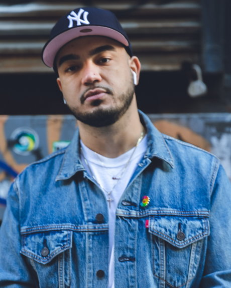 Sneek pornstar top images