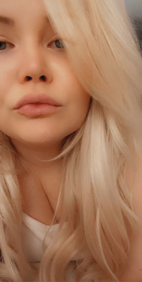 Notsocreative sex star image