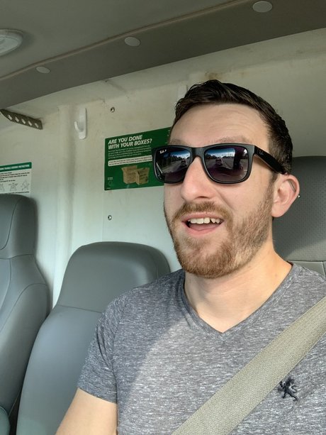 Not small pornstar top img