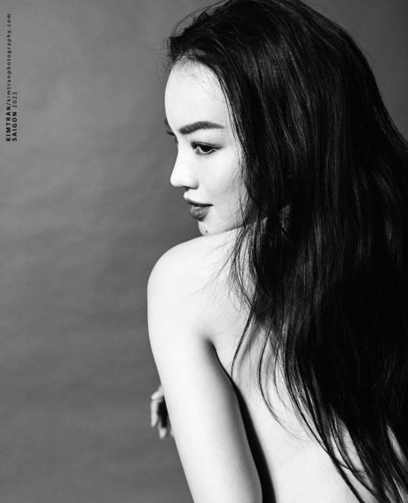 Rosie Tr pornstar naked photos