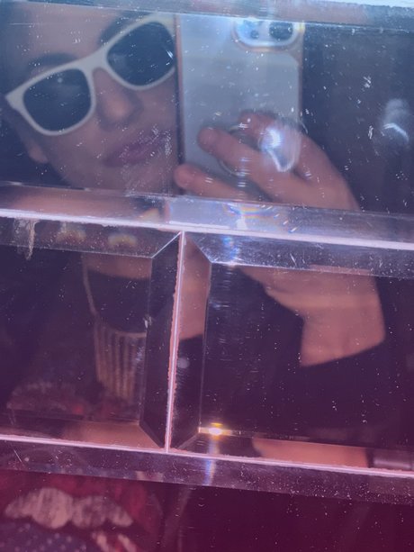 NotJaneDoe best actress archive