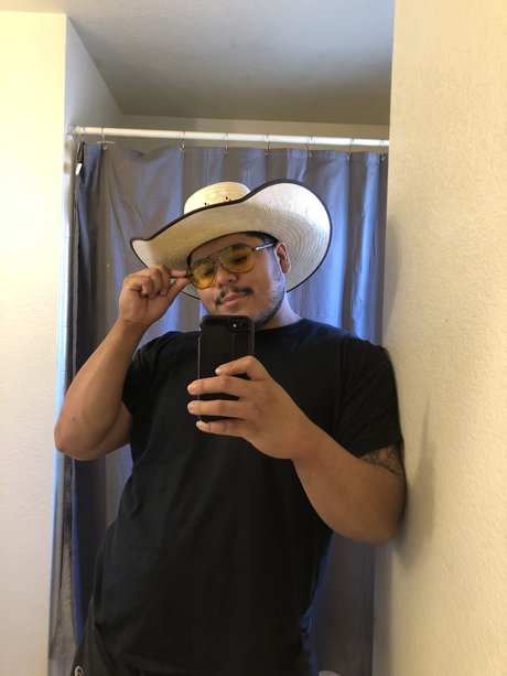 trenpai star hd picture