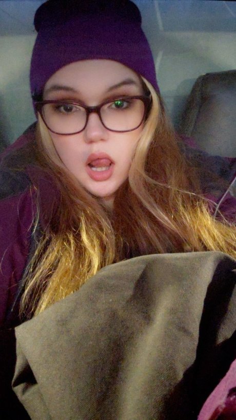 Northern Redhead hd pornstar photos