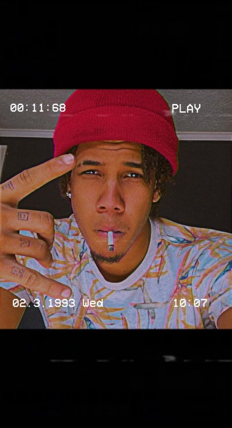 Kevo star high quality pic