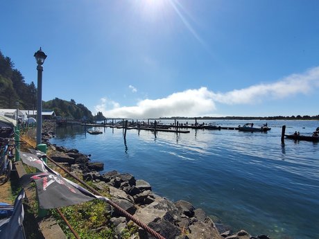 Northwest Johnson star perfect photo