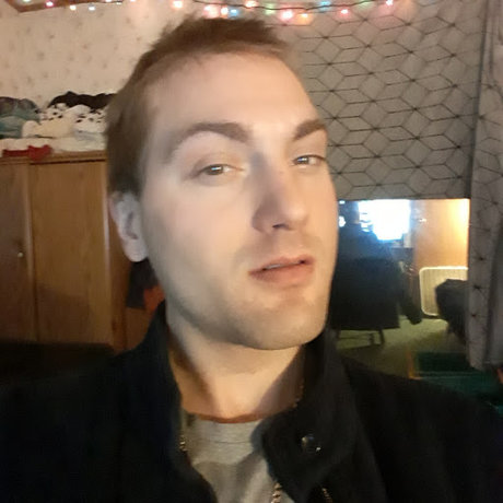 JakeSter top actress pic