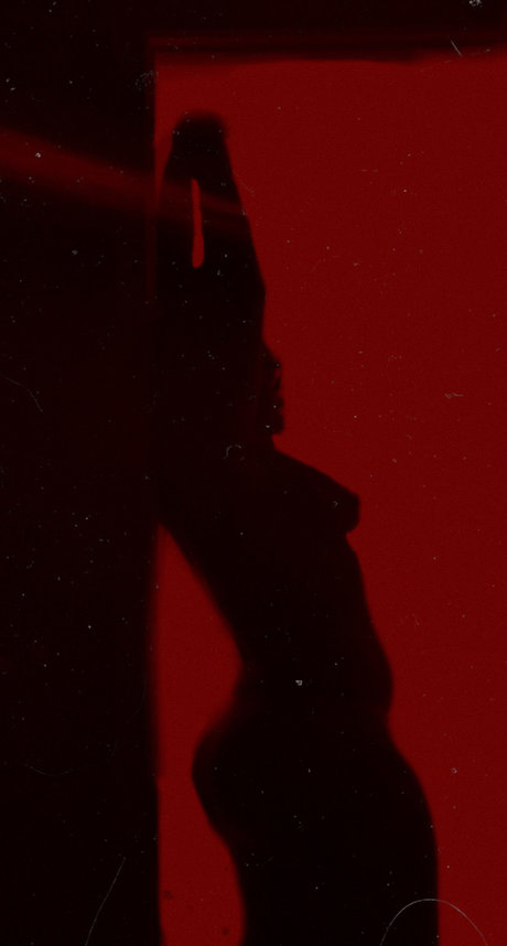 bbw fat ass onlyfans art xxx picture