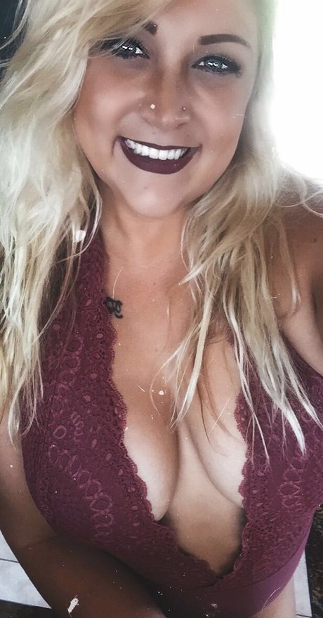 Magen pornstar nice pics