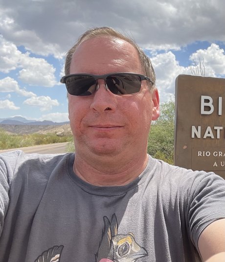 Normal2Nude free star photos