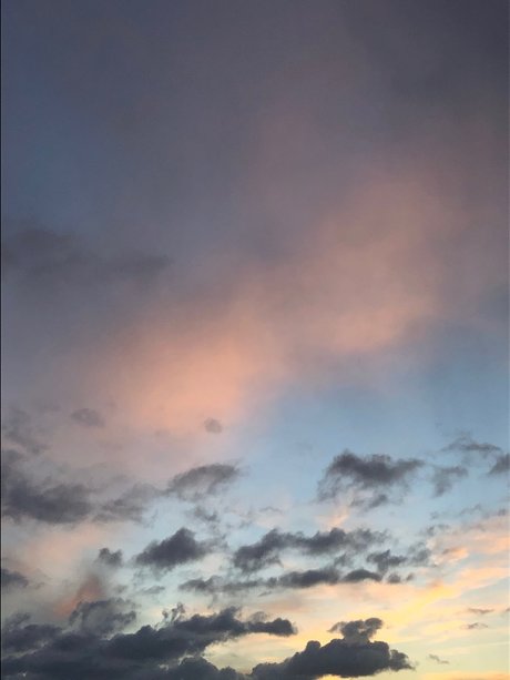 Norma model nudes images