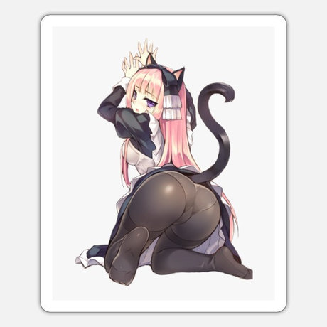 Caty adult model pics