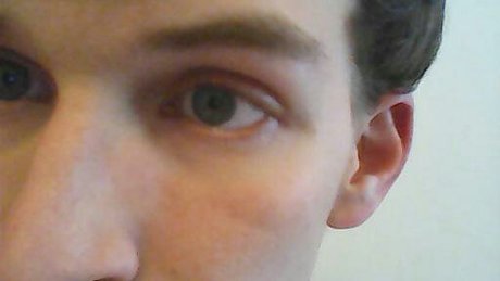 Nolan Visure actress galleries