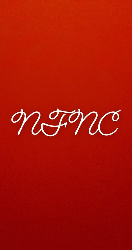 No Face 0 cases model free image