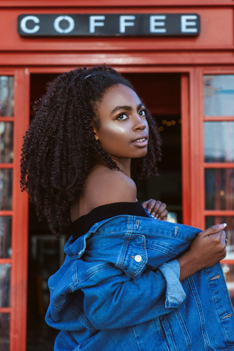 Noentje nudes pornstar images