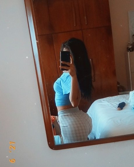 noe eg high quality model galleries