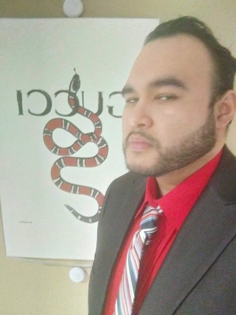 Noe Acu a free model galleries