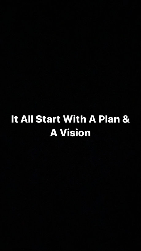 No Cap Trading adult model images