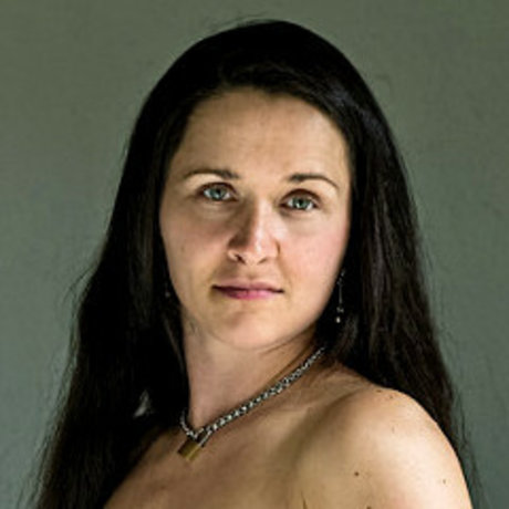 Noble amp amp Victoria nice star pic