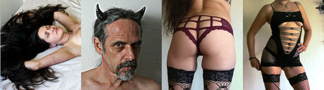 Noble amp amp Victoria star hot pic