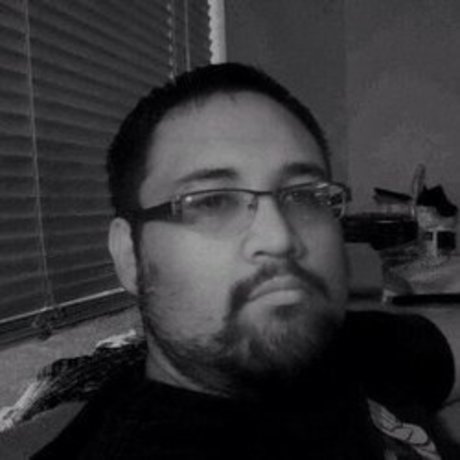 Oh yeah_ exclusive pornstar photo