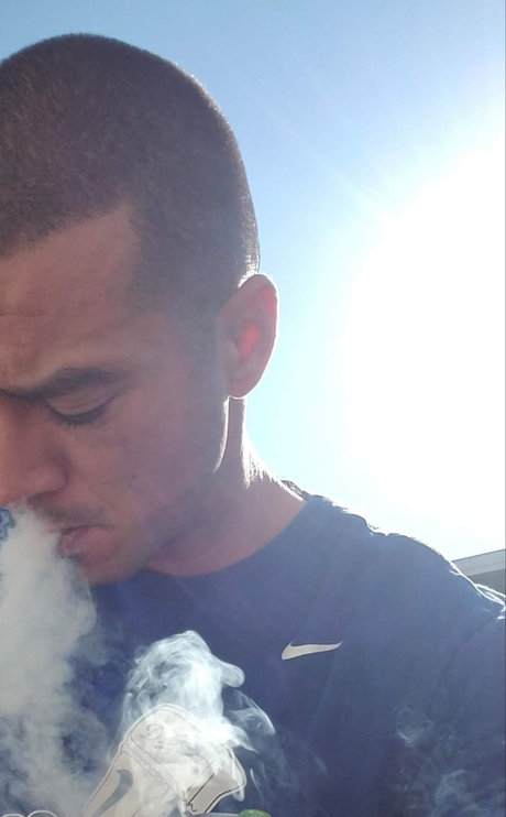 nJeeKT pornstar naked image