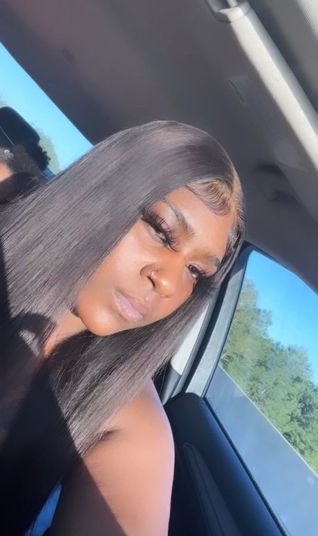 Pressure P_ perfect pornstar pic