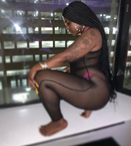 Pressure P_ model sex image