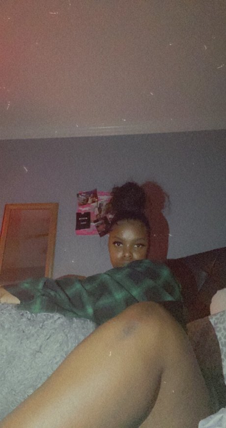 Niyahhh best actress photo