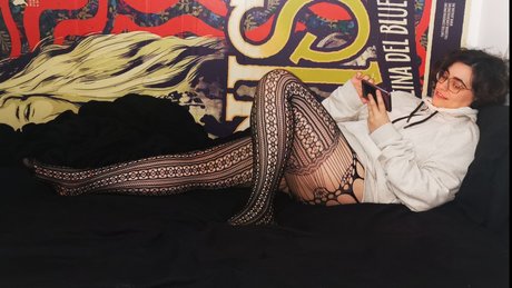 Niyuki best model photos