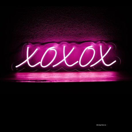 Niva pornstar top pictures