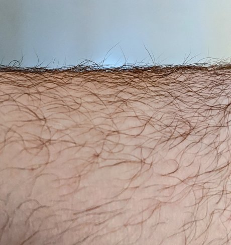 Niq Colette beautiful star pics