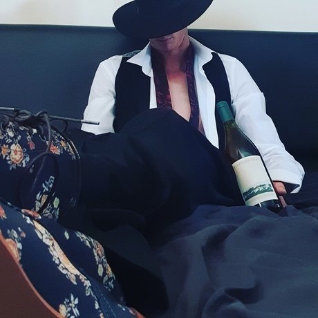 Ninjastar pretty pornstar photos