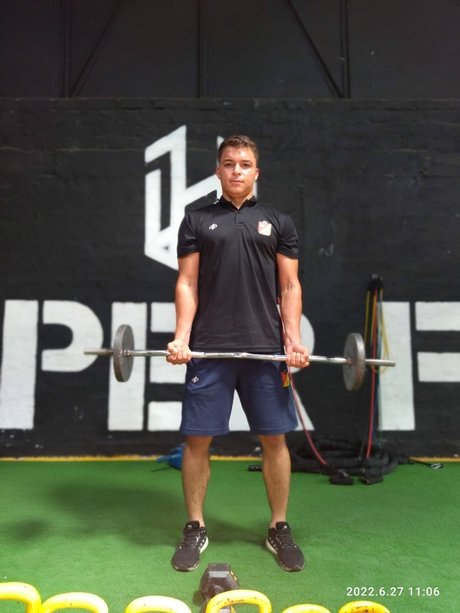 Jime pornographic model image