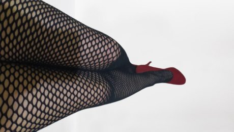 Marina Sirena star perfect archive