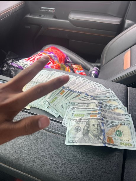 extreme squirt onlyfans hot sex archive