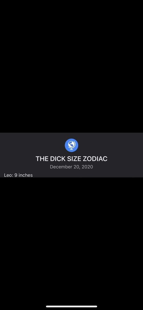 9inch flaco pornstar free images