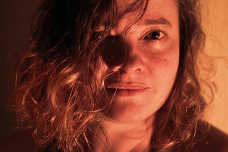 Nina Souza pornstar sex image