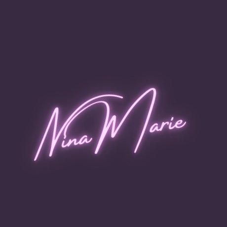 NinaMarieBaby top model archive